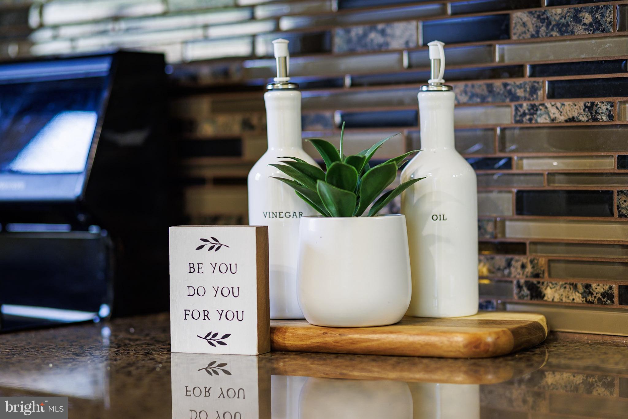 16706 Wardlow Road Upper Marlboro, MD 20772 - Photo 20 of 48