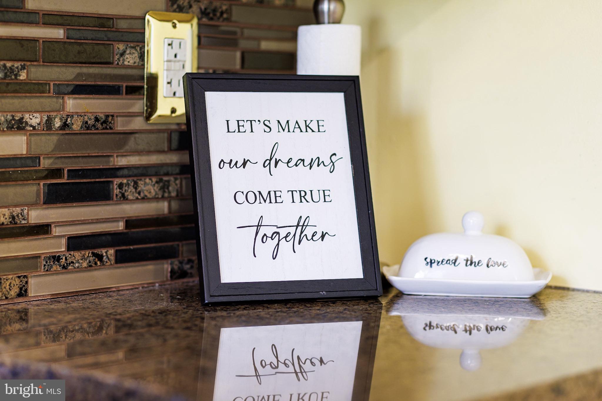 16706 Wardlow Road Upper Marlboro, MD 20772 - Photo 21 of 48