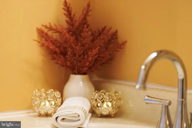 $459,999 | 16706 Wardlow Road, Upper Marlboro, MD 20772