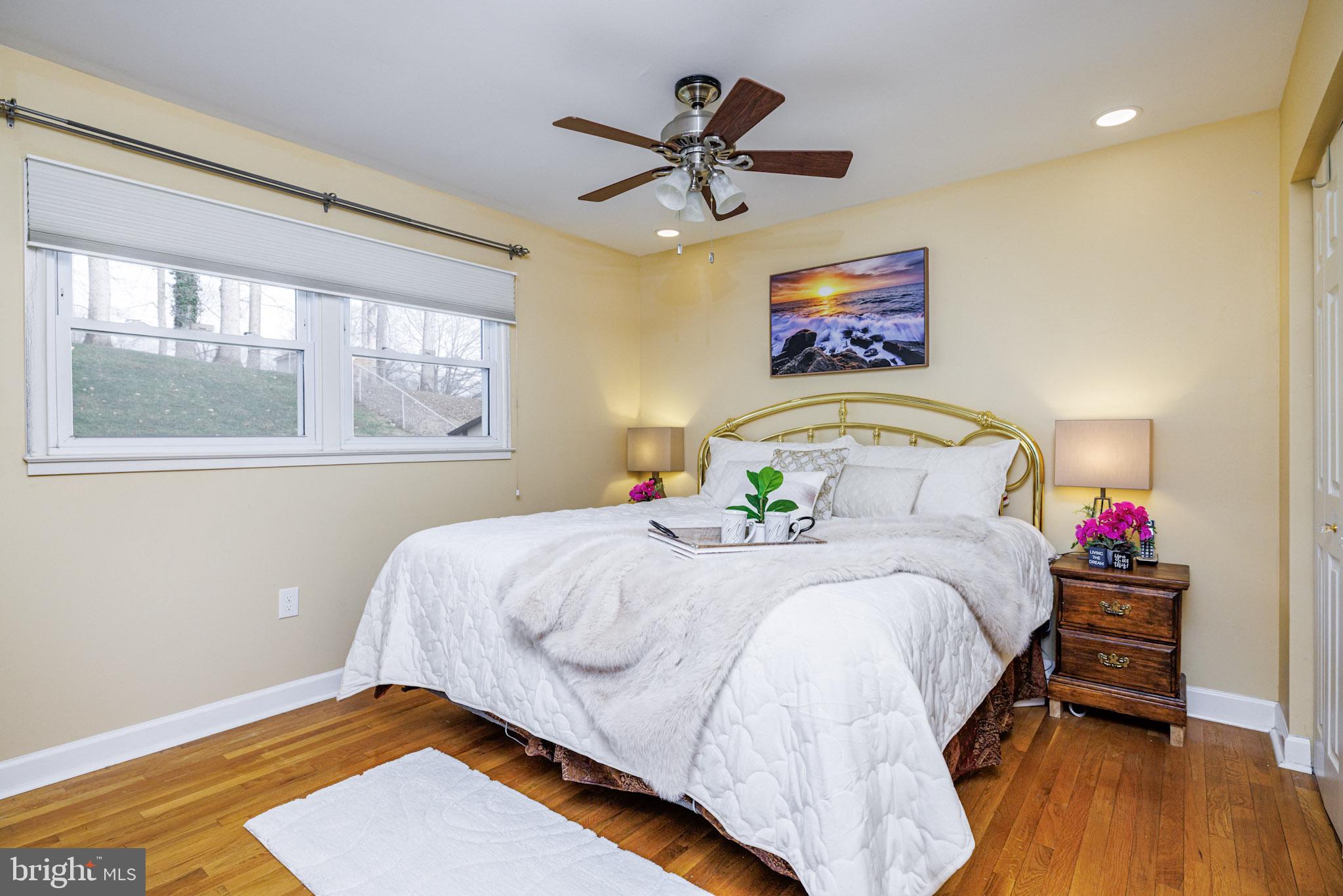 16706 Wardlow Road Upper Marlboro, MD 20772 - Photo 24 of 48