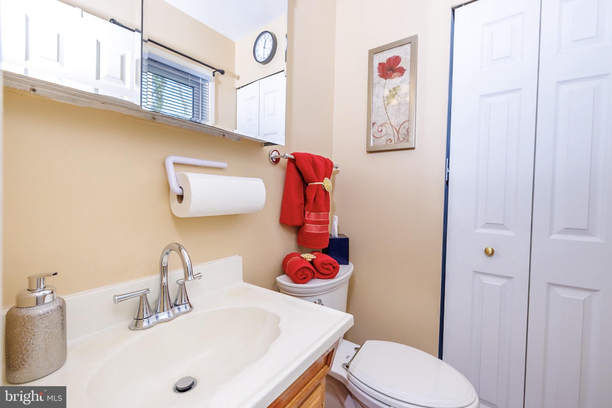 16706 Wardlow Road Upper Marlboro, MD 20772 - Photo 27 of 48