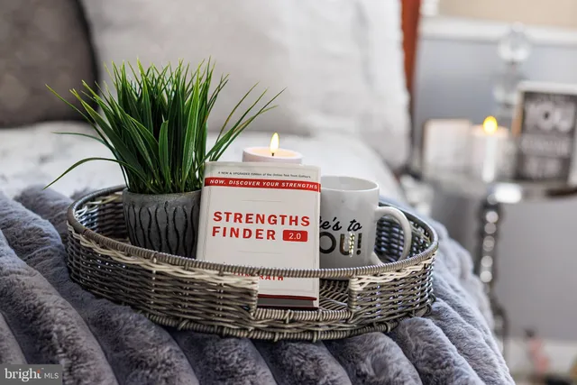 $459,999 | 16706 Wardlow Road, Upper Marlboro, MD 20772