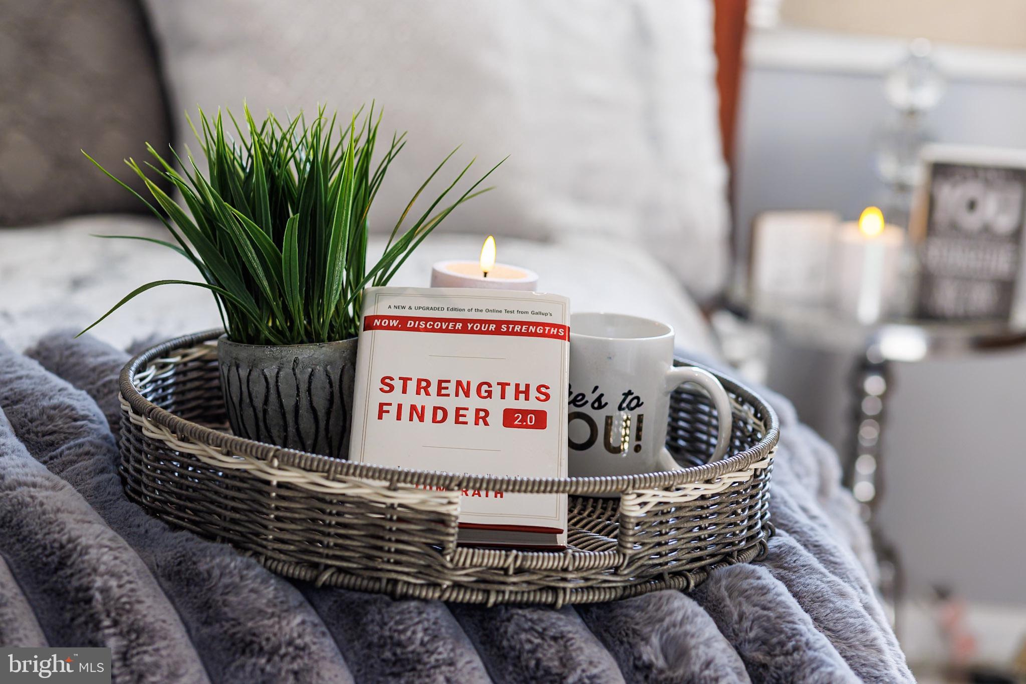 16706 Wardlow Road Upper Marlboro, MD 20772 - Photo 29 of 48