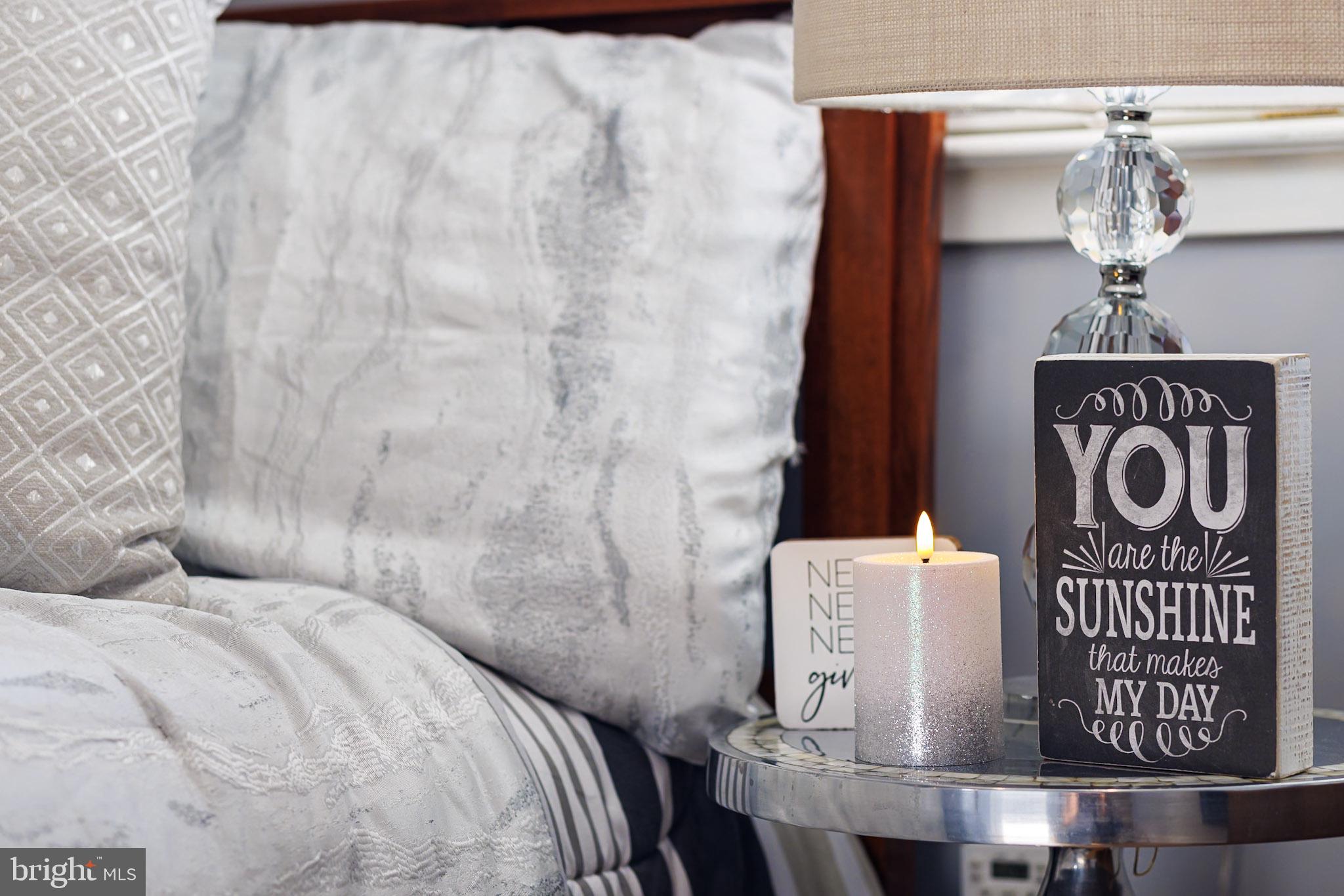 16706 Wardlow Road Upper Marlboro, MD 20772 - Photo 30 of 48