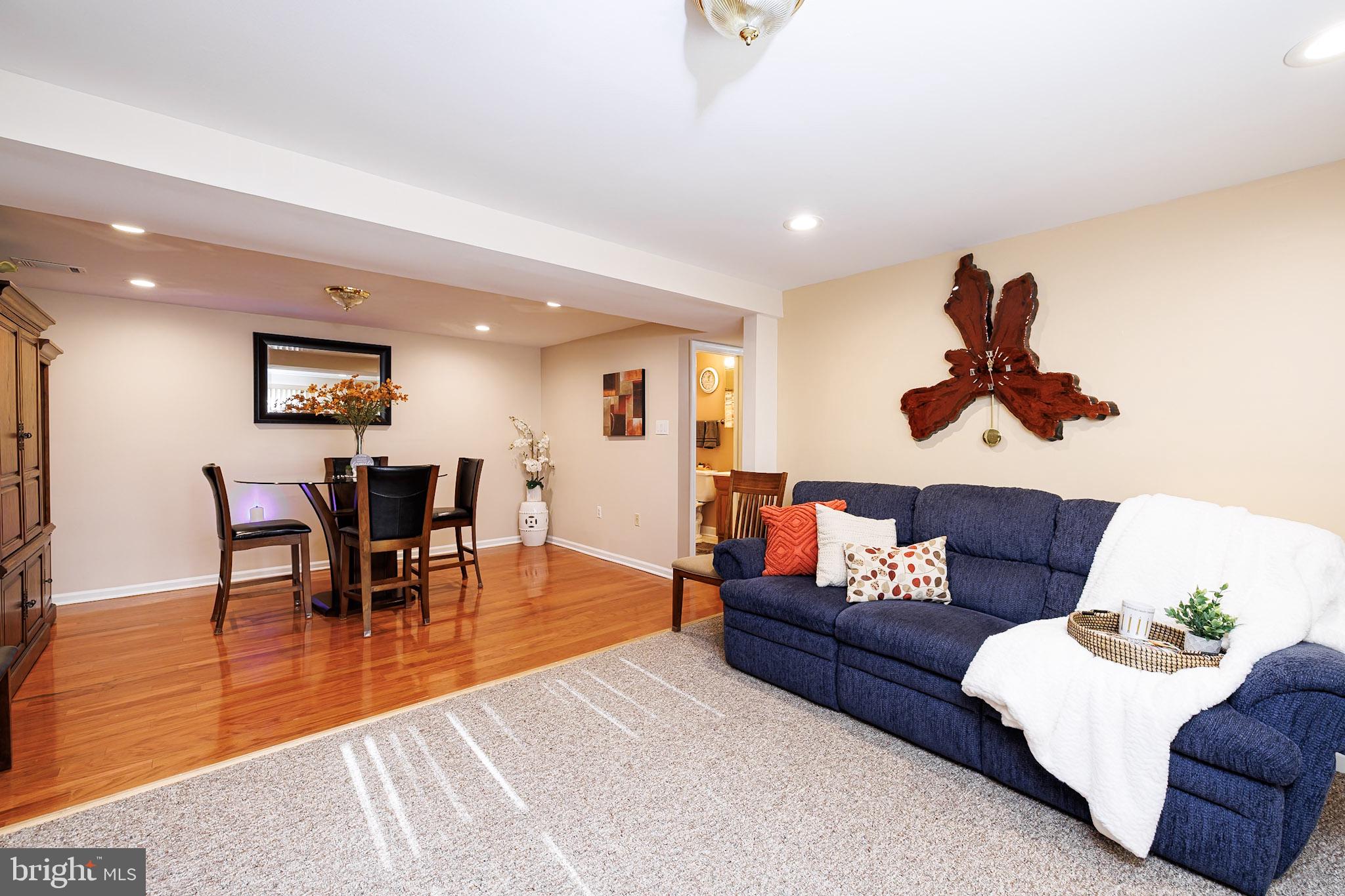 16706 Wardlow Road Upper Marlboro, MD 20772 - Photo 32 of 48