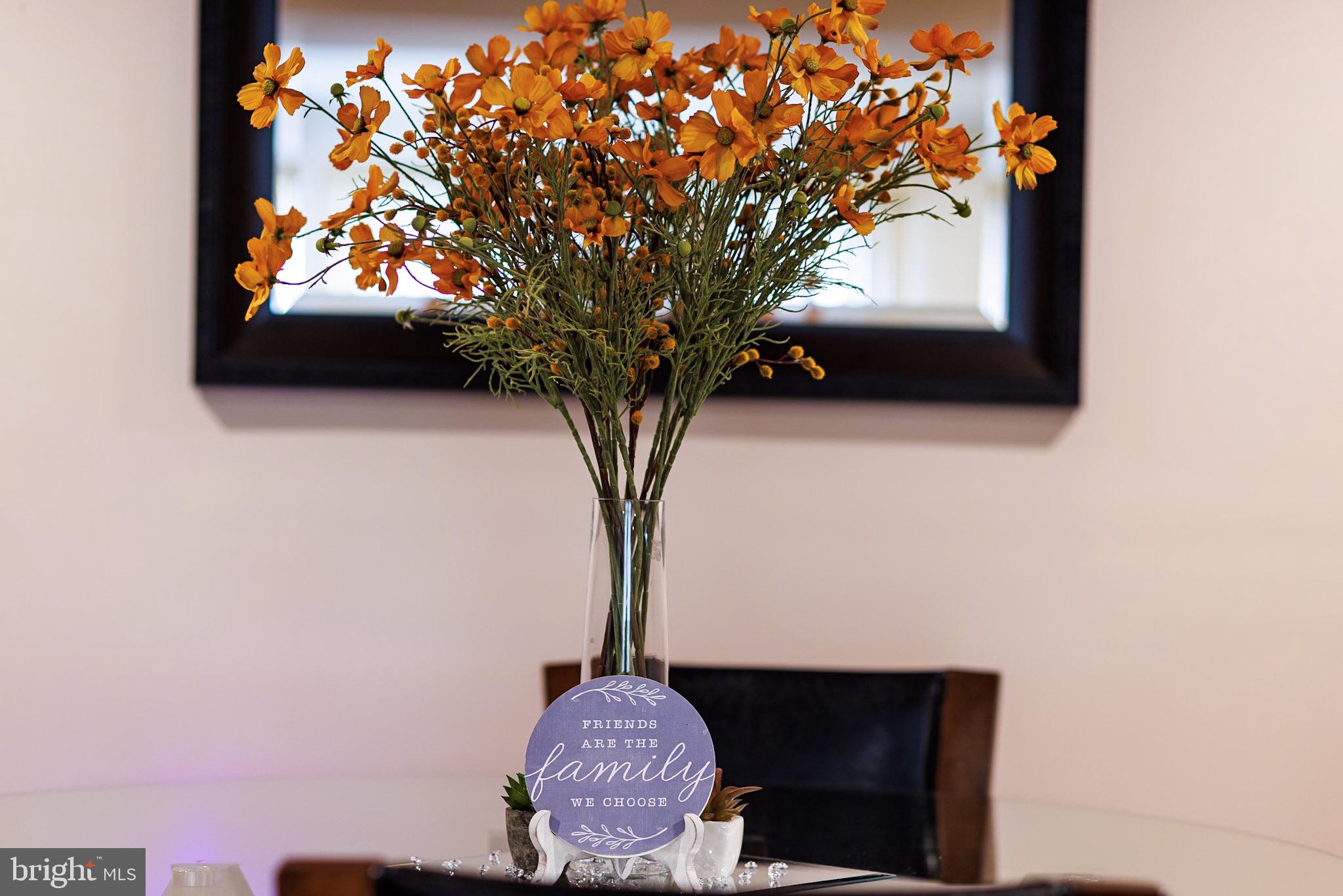 16706 Wardlow Road Upper Marlboro, MD 20772 - Photo 33 of 48