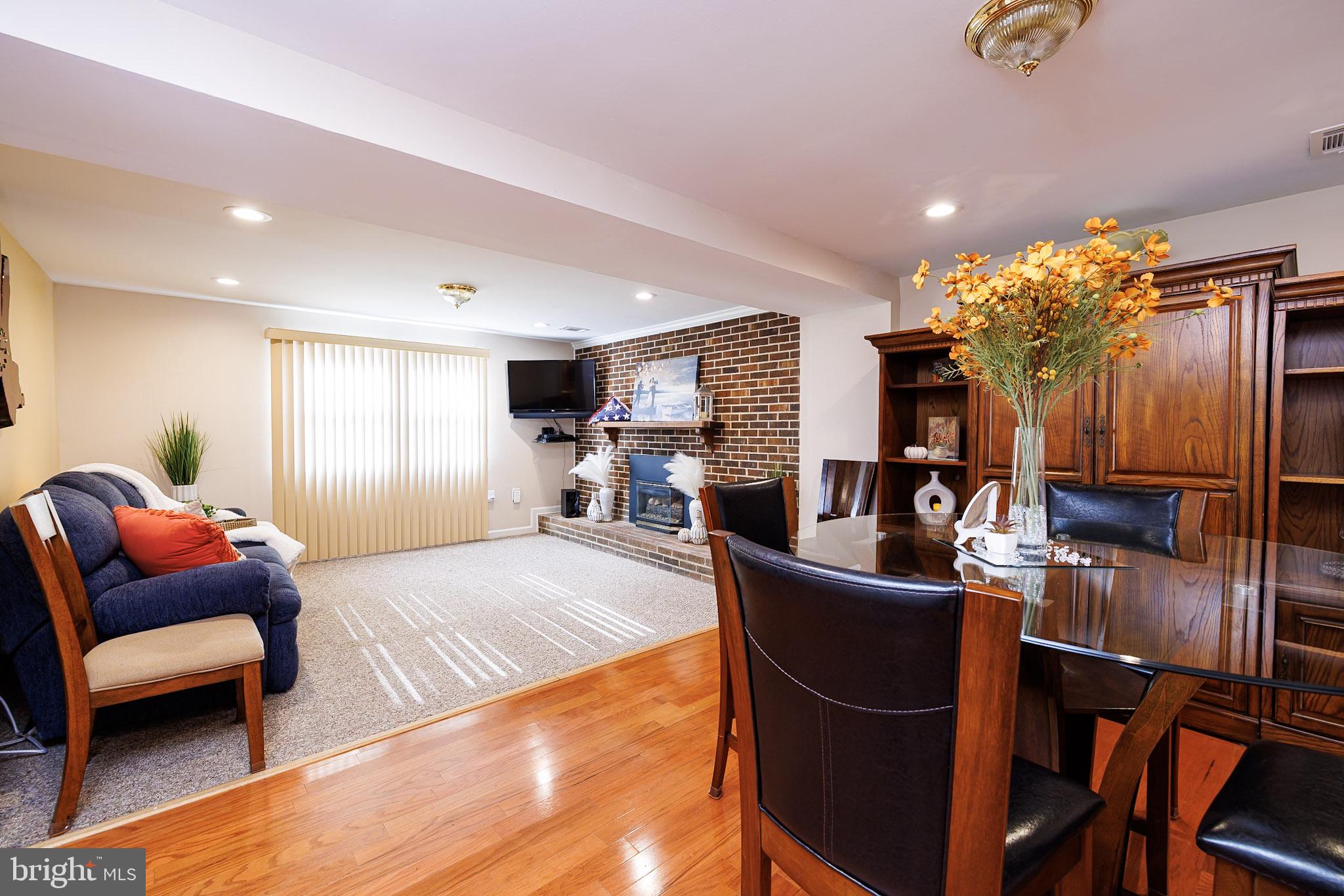 16706 Wardlow Road Upper Marlboro, MD 20772 - Photo 34 of 48