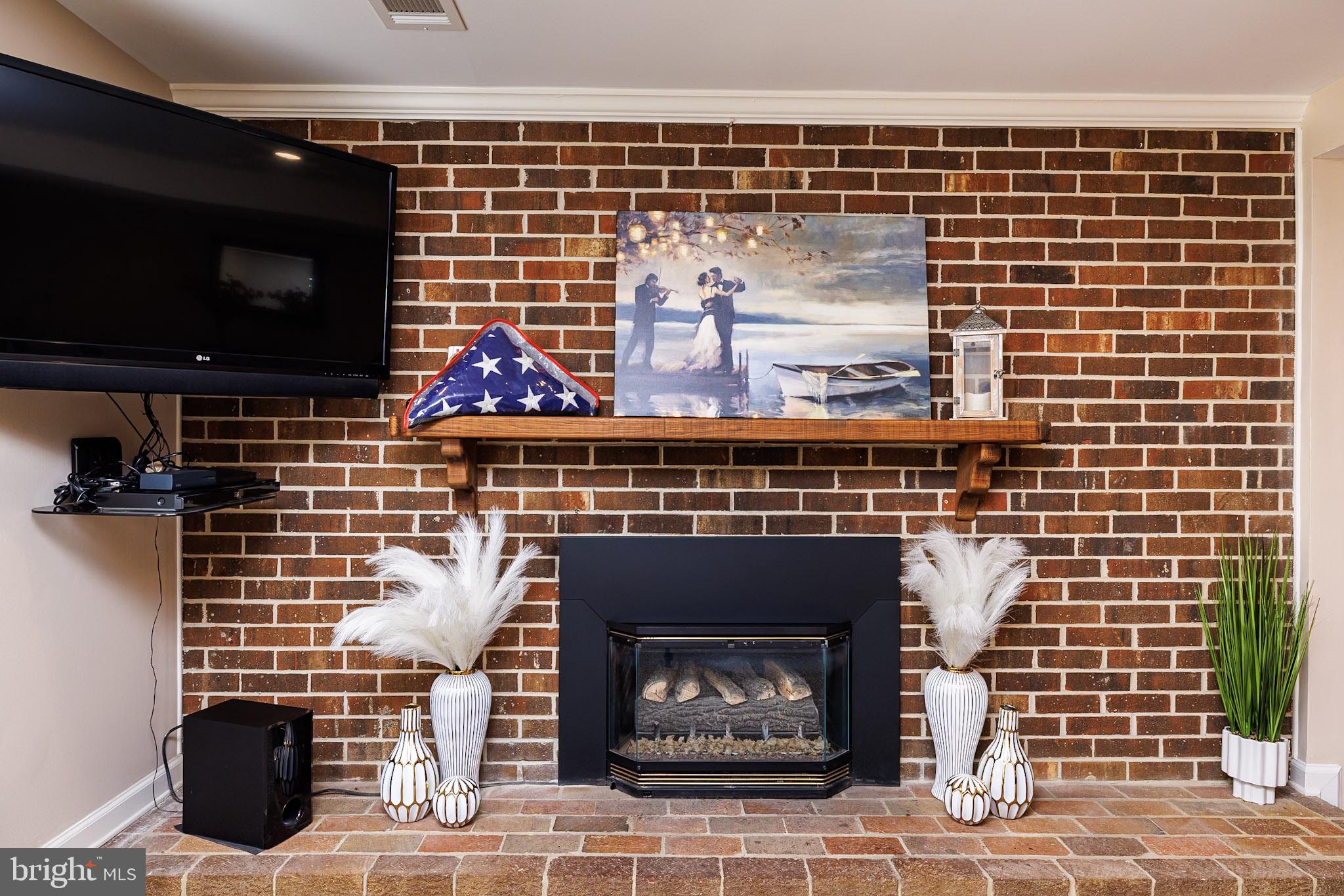 16706 Wardlow Road Upper Marlboro, MD 20772 - Photo 36 of 48