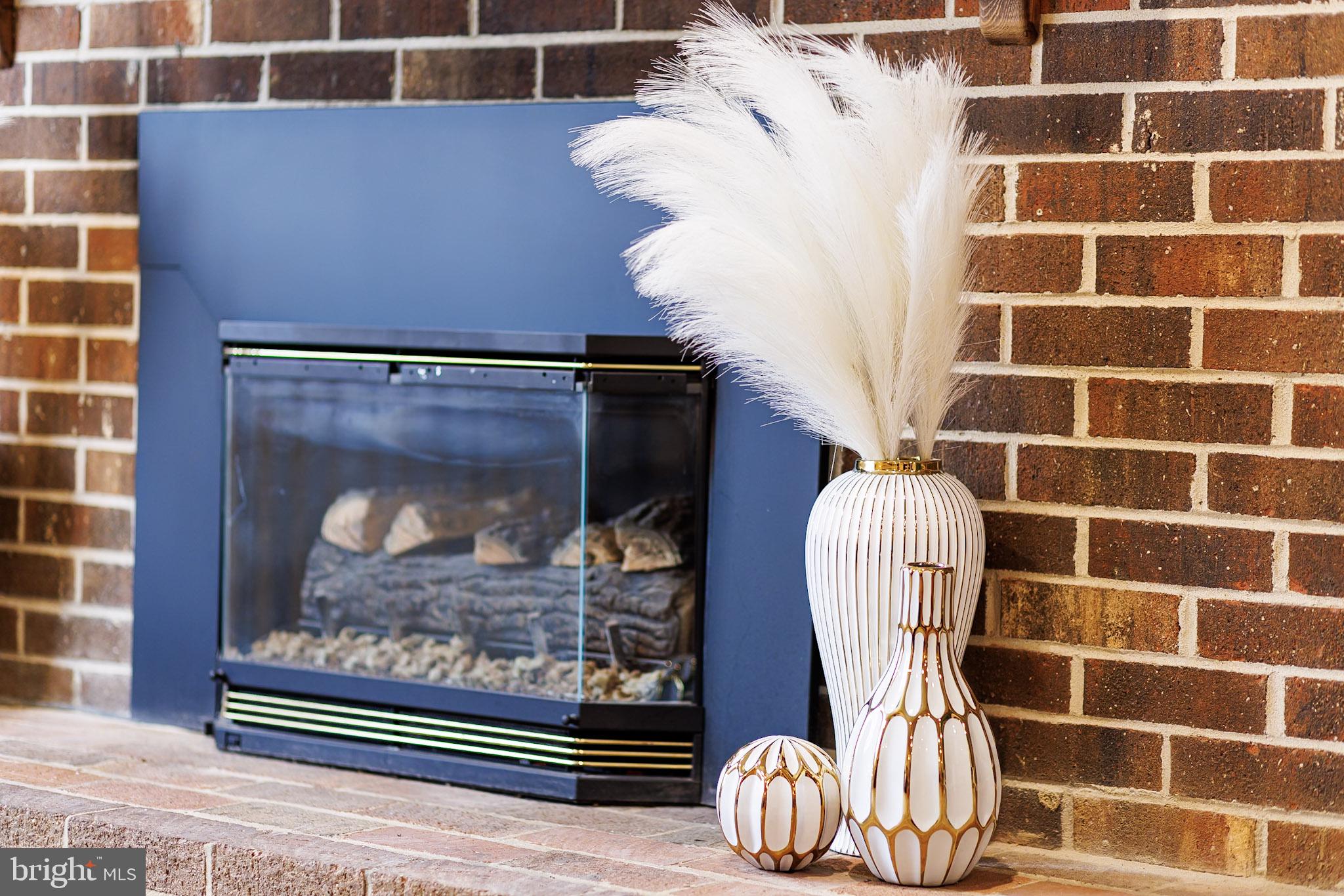 16706 Wardlow Road Upper Marlboro, MD 20772 - Photo 37 of 48