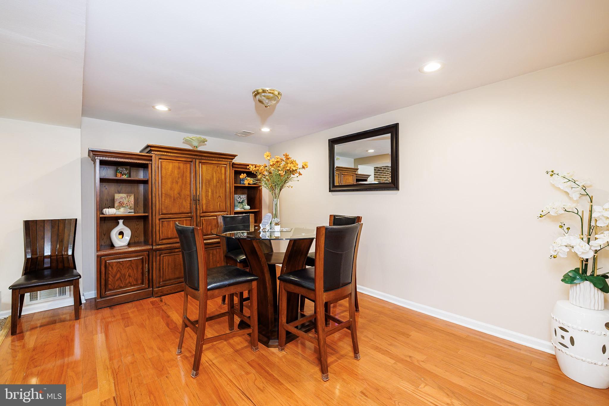 16706 Wardlow Road Upper Marlboro, MD 20772 - Photo 38 of 48