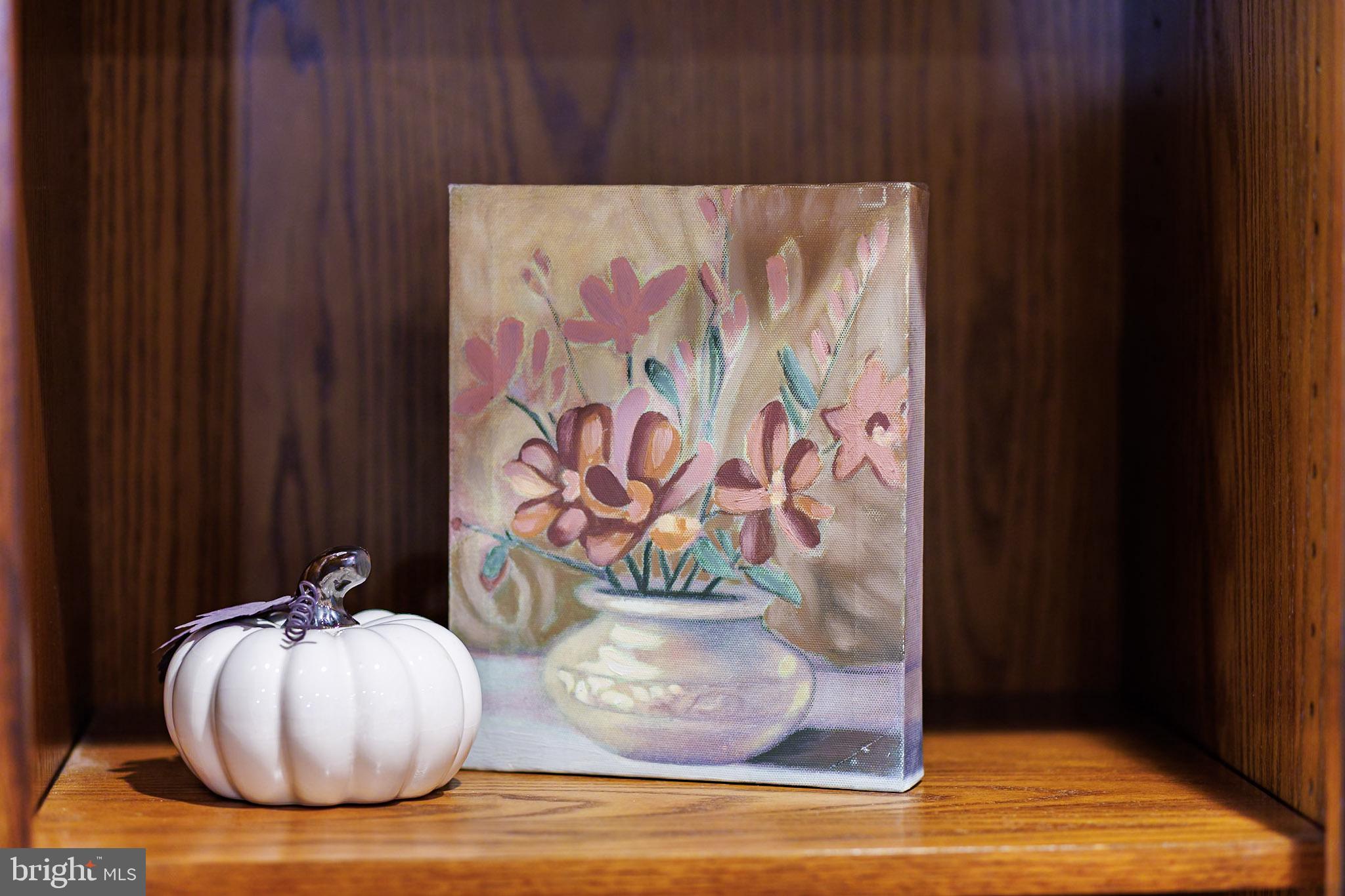 16706 Wardlow Road Upper Marlboro, MD 20772 - Photo 39 of 48