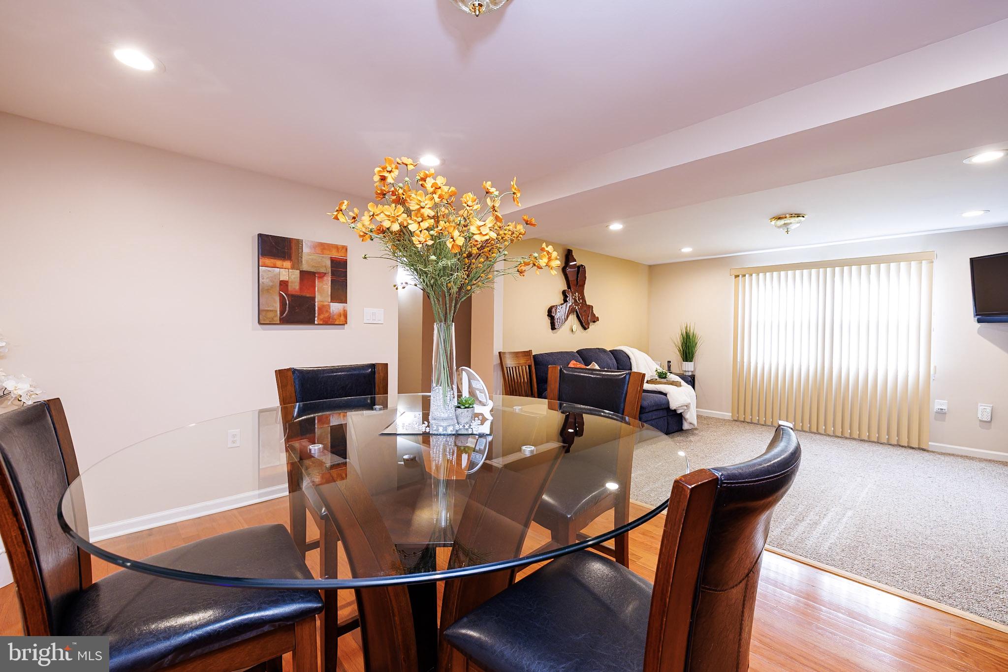 16706 Wardlow Road Upper Marlboro, MD 20772 - Photo 40 of 48