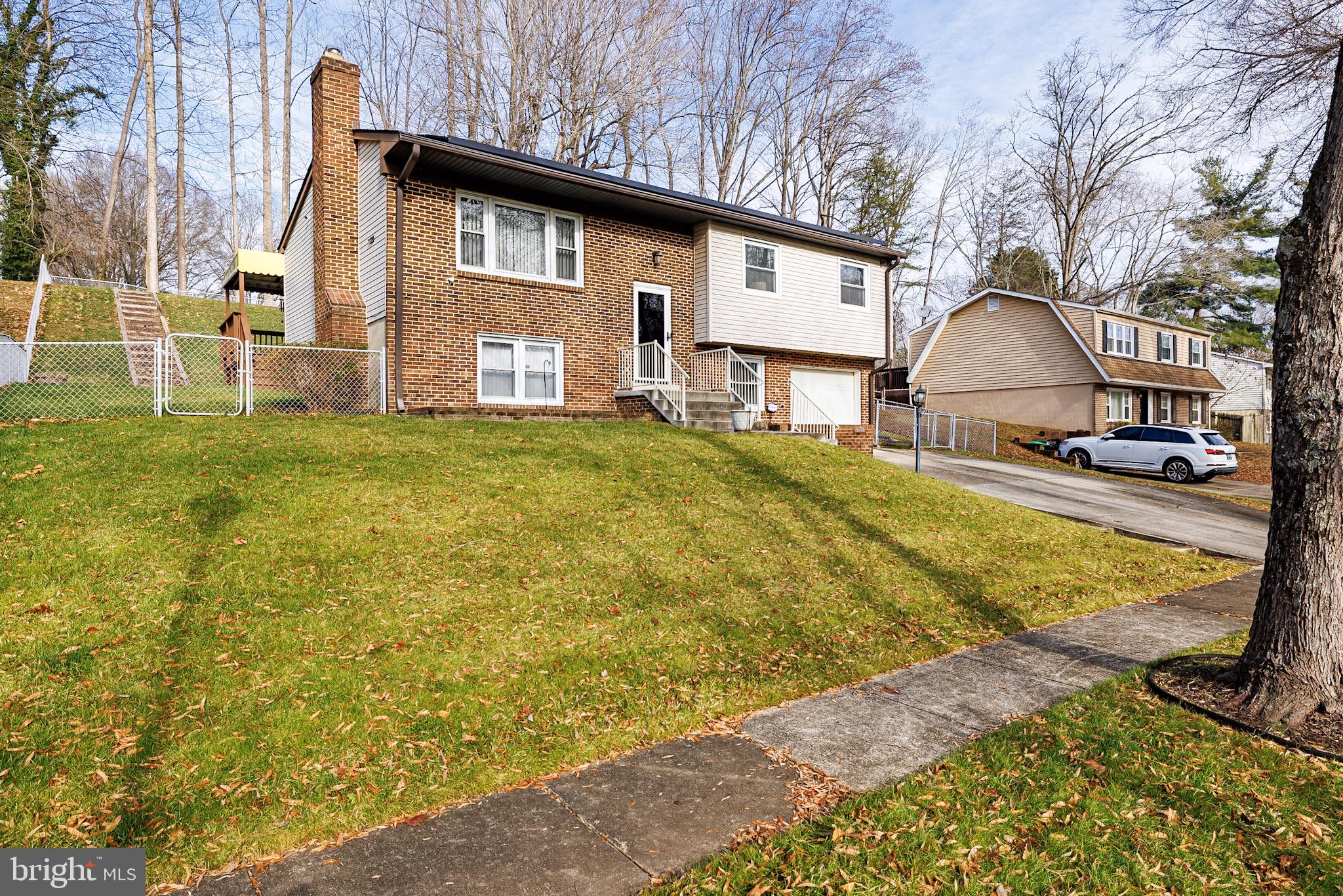 16706 Wardlow Road Upper Marlboro, MD 20772 - Photo 4 of 48