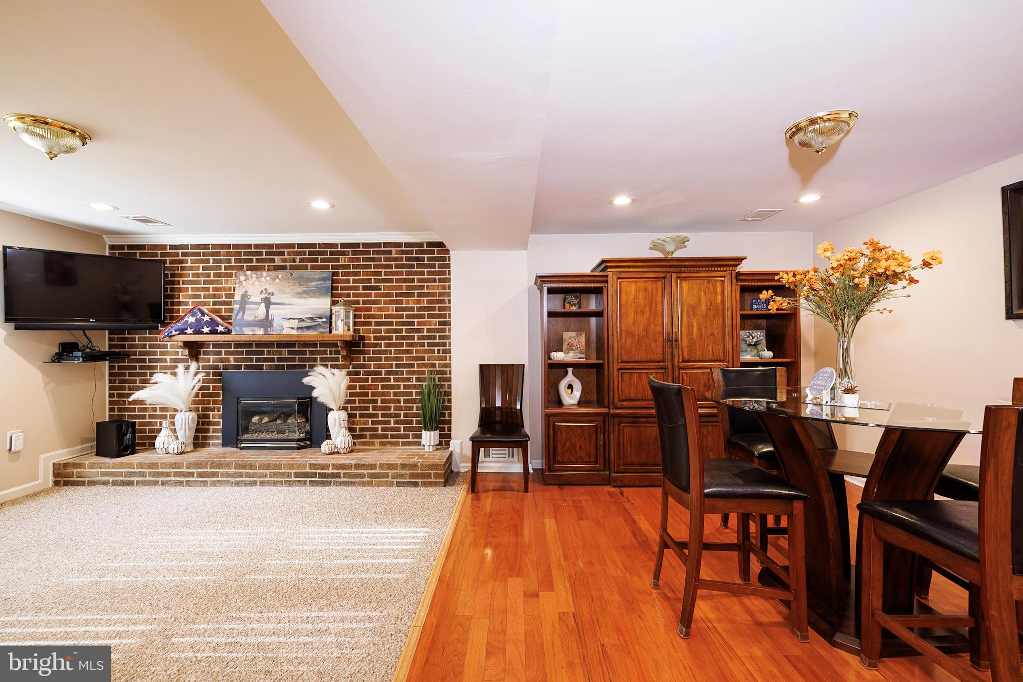 16706 Wardlow Road Upper Marlboro, MD 20772 - Photo 41 of 48