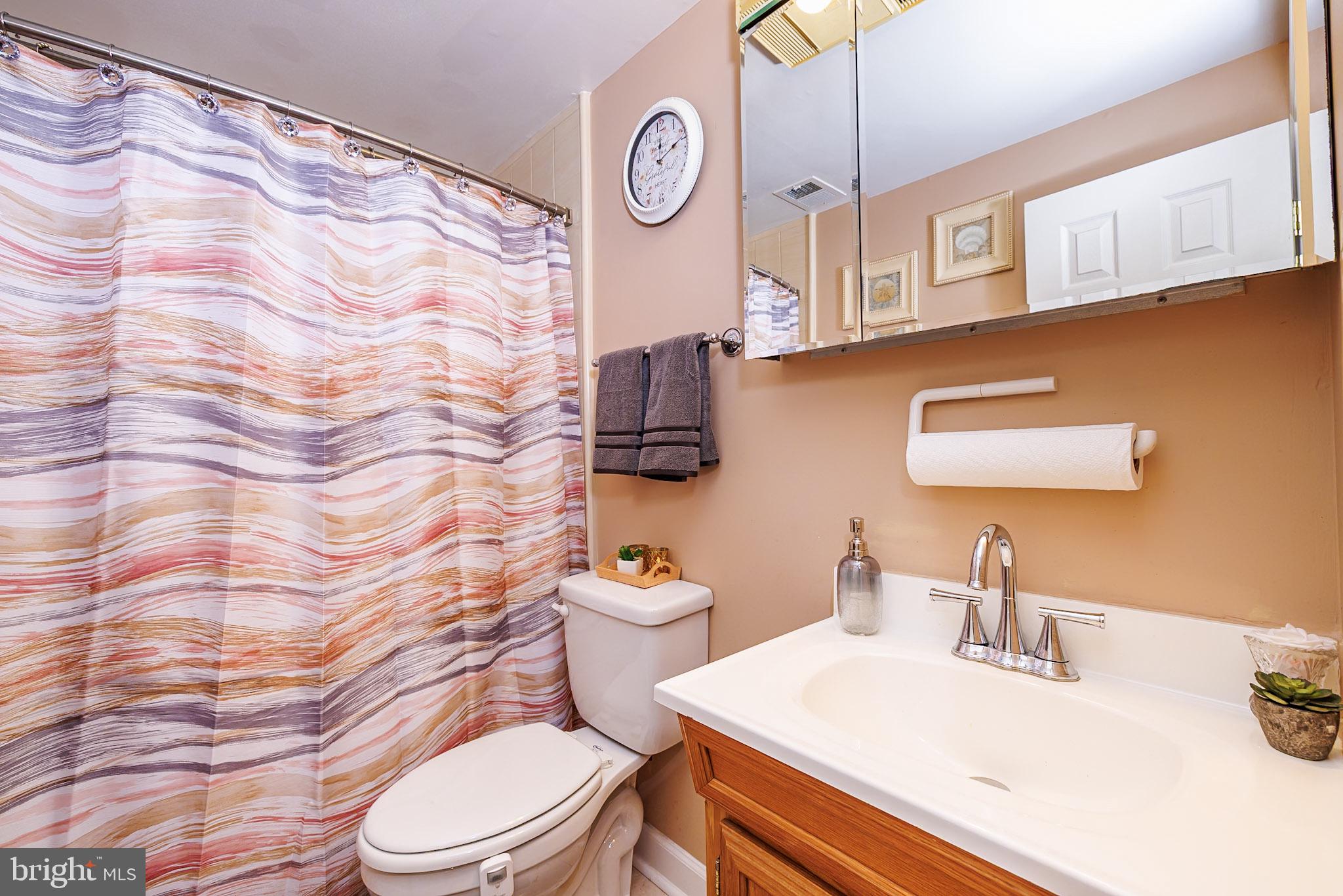 16706 Wardlow Road Upper Marlboro, MD 20772 - Photo 43 of 48