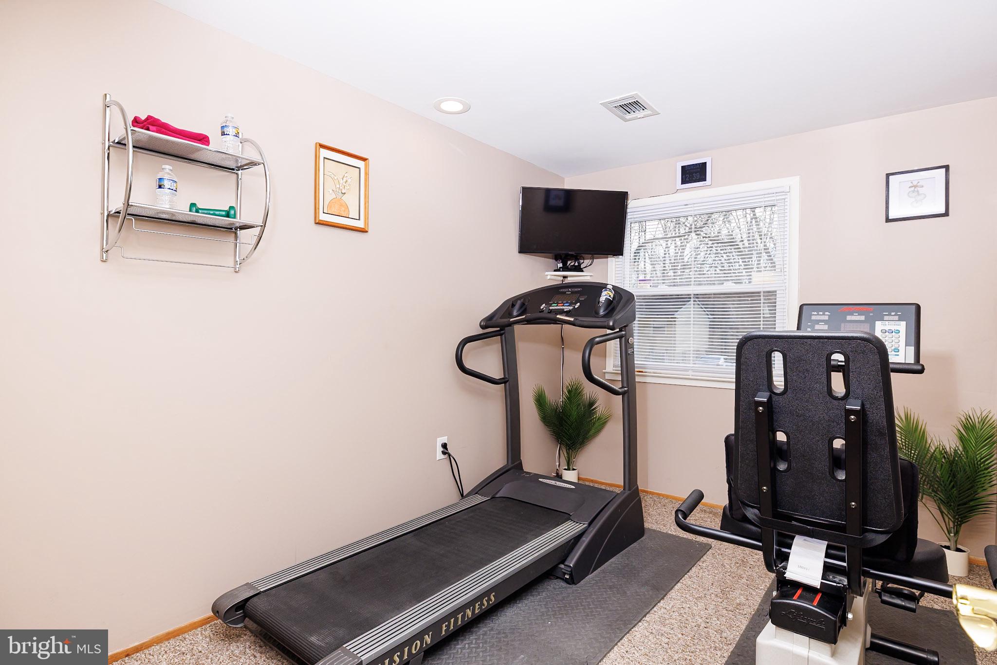 16706 Wardlow Road Upper Marlboro, MD 20772 - Photo 44 of 48