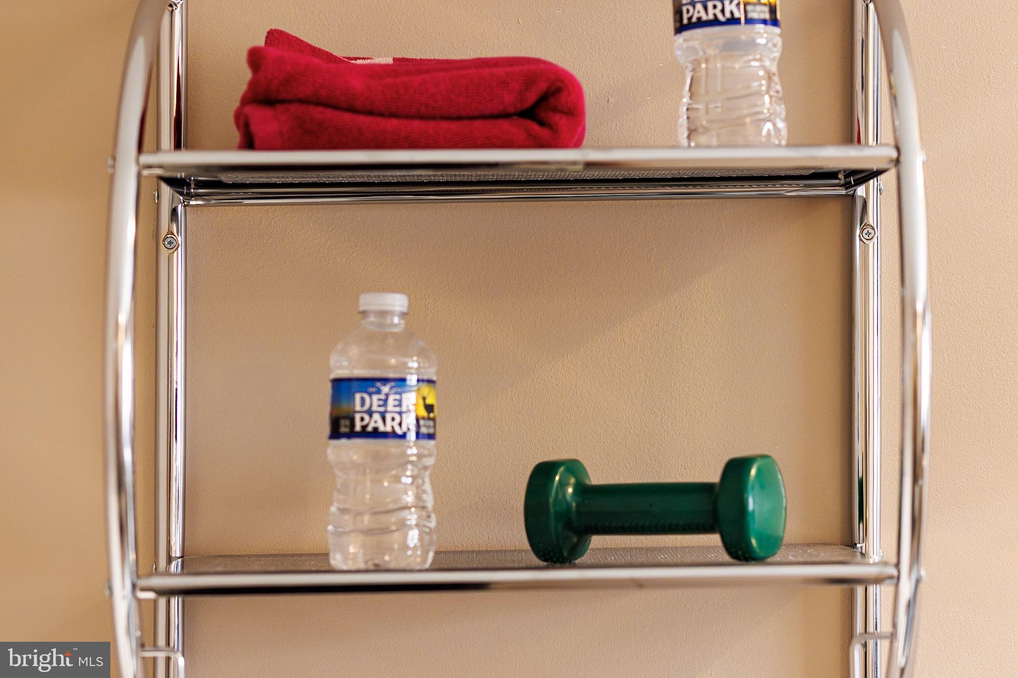 16706 Wardlow Road Upper Marlboro, MD 20772 - Photo 45 of 48