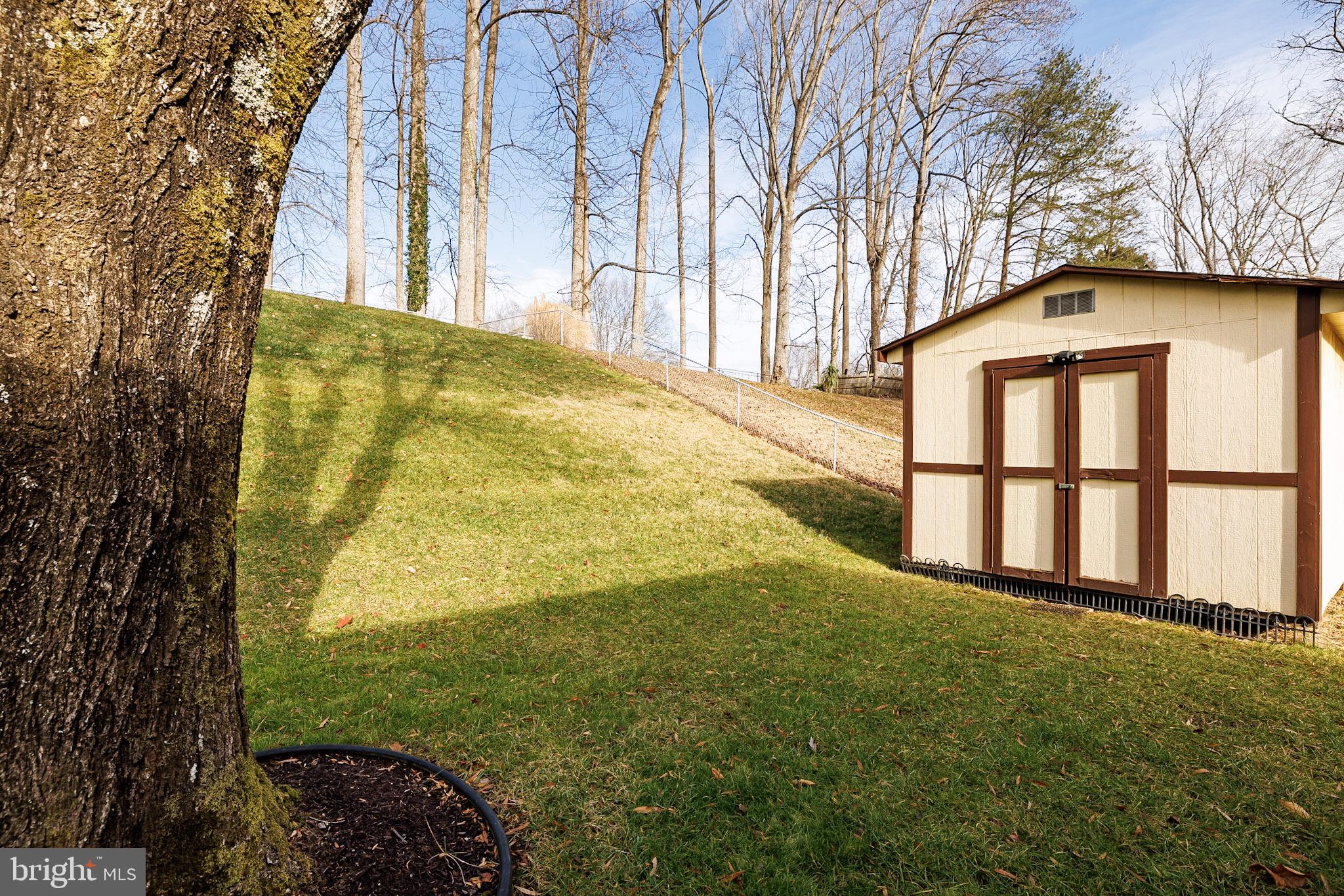 16706 Wardlow Road Upper Marlboro, MD 20772 - Photo 5 of 48