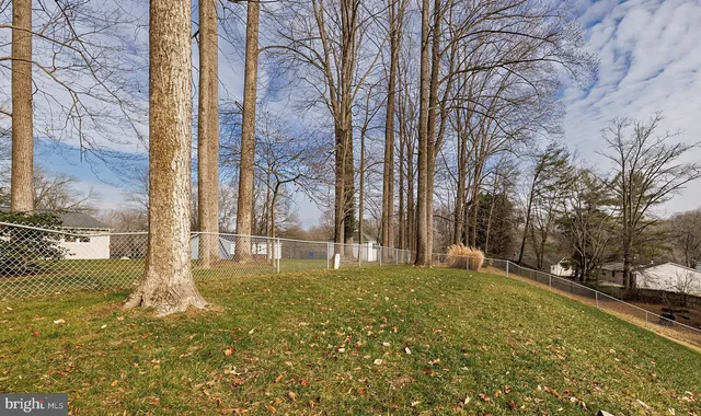 $459,999 | 16706 Wardlow Road, Upper Marlboro, MD 20772