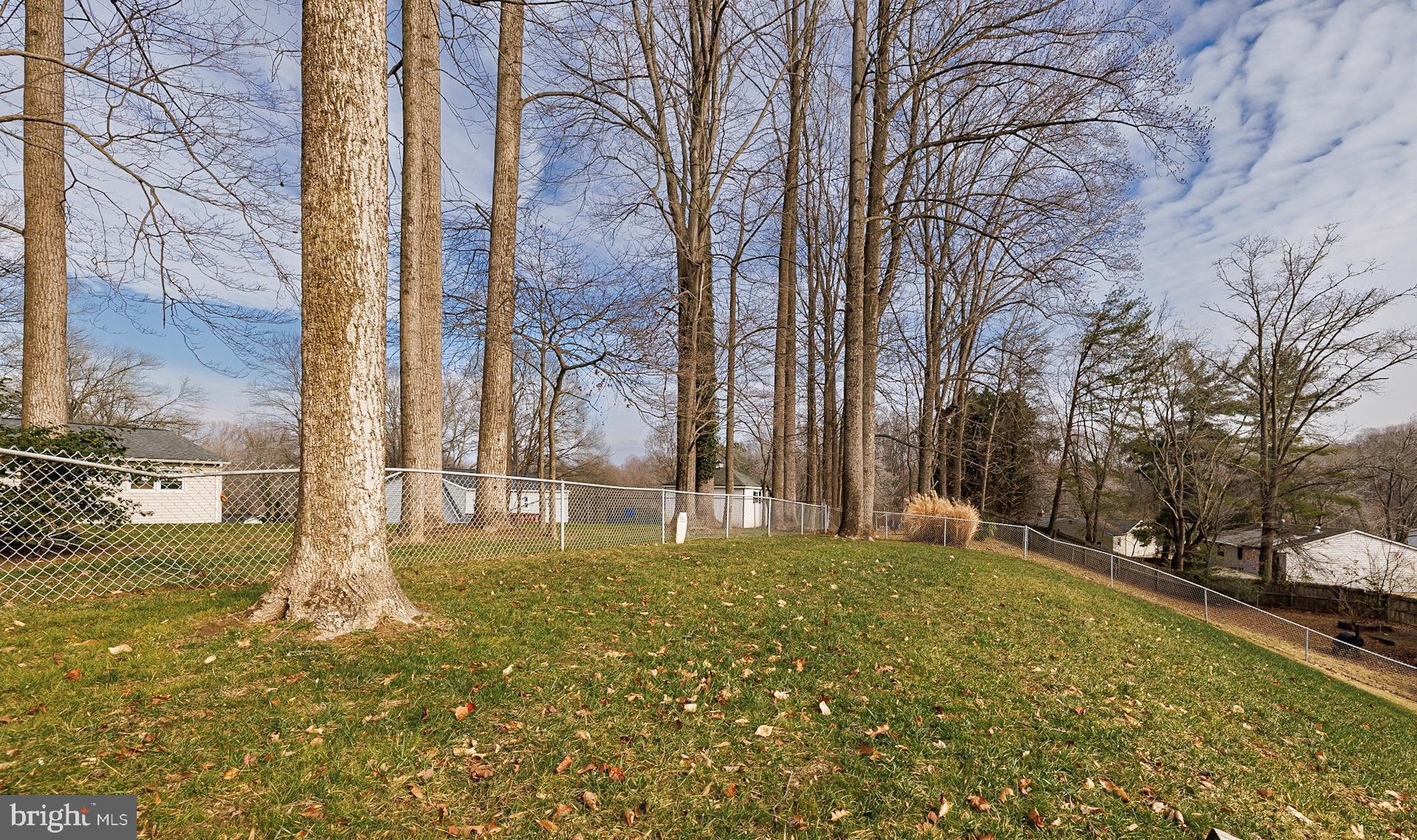 16706 Wardlow Road Upper Marlboro, MD 20772 - Photo 8 of 48