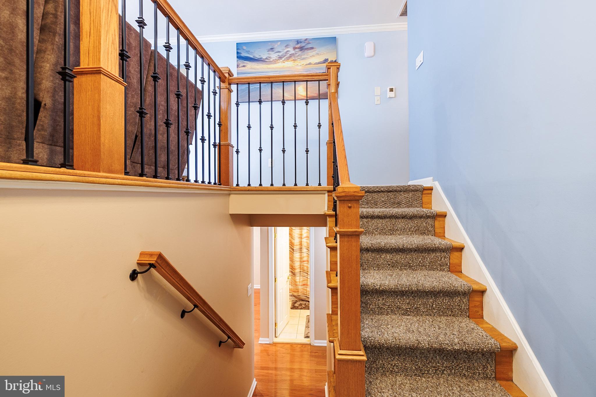 16706 Wardlow Road Upper Marlboro, MD 20772 - Photo 10 of 48