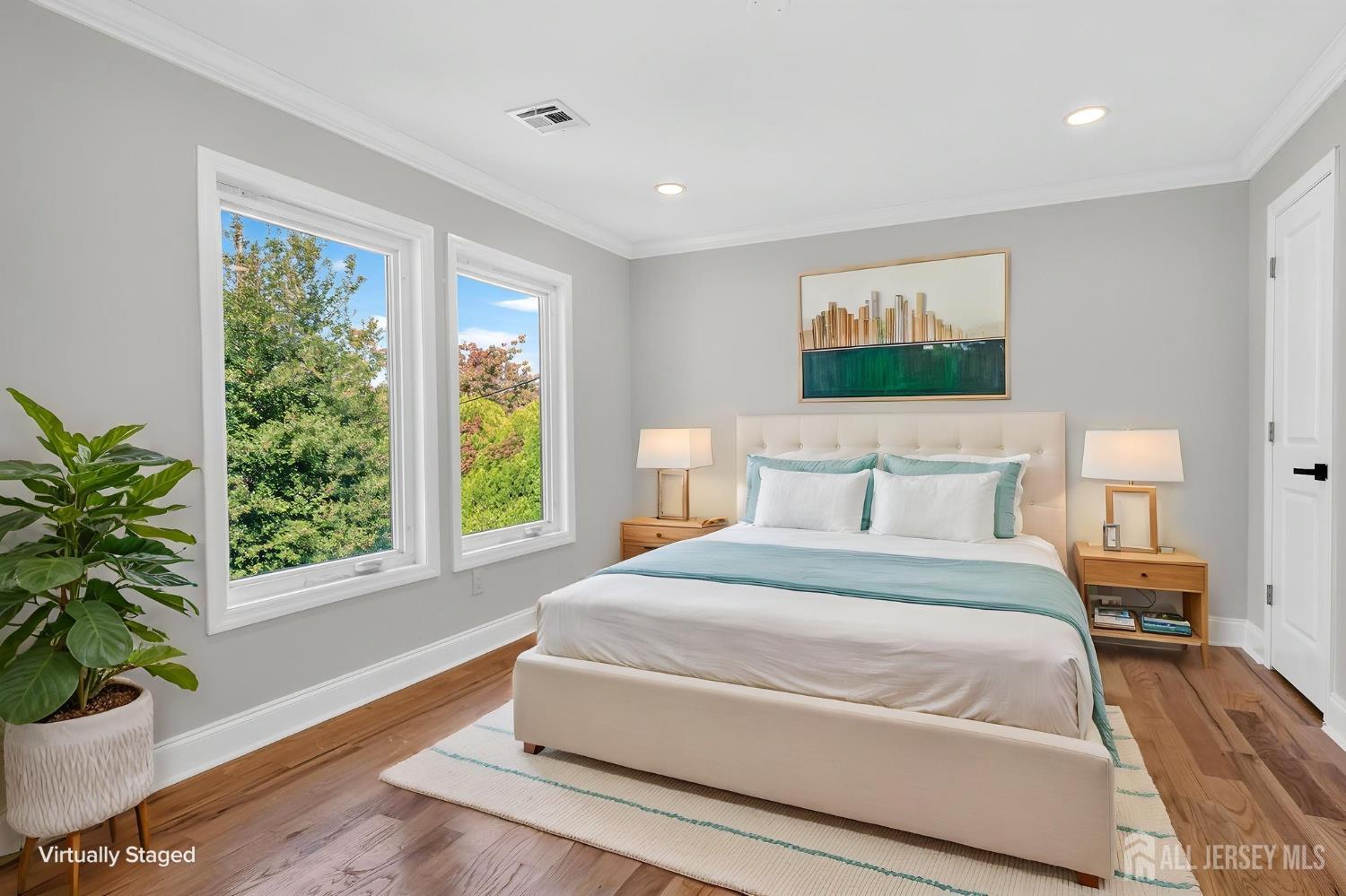 920 Georges Road Monmouth Junction, NJ 08852 - Photo 40 of 67 Gallery Image 40
