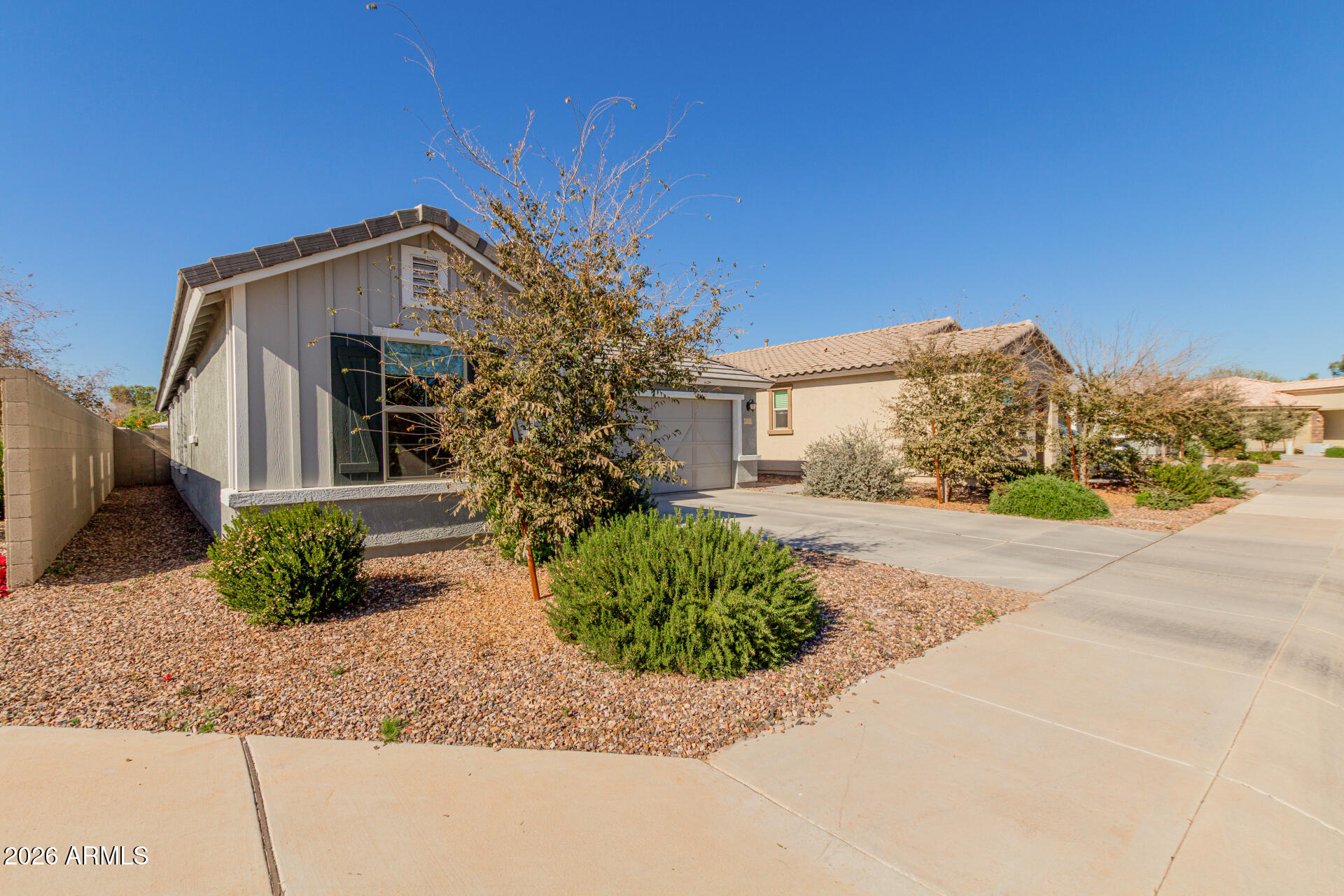 4702 South Riata Street Gilbert, AZ 85297 - Photo 3 of 31 03 Riata