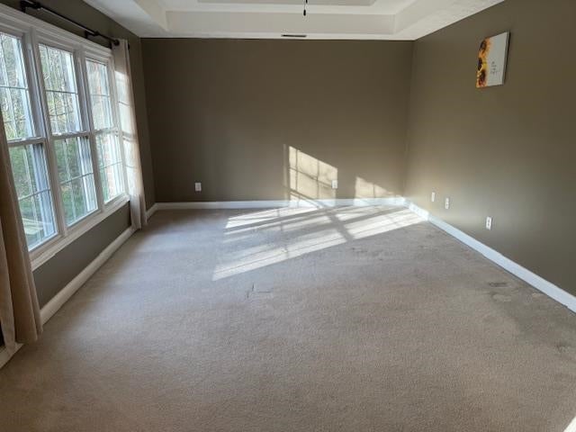 6908 Wild Cat Road Barboursville, WV 25504 - Photo 15 of 32 Gallery Image 15
