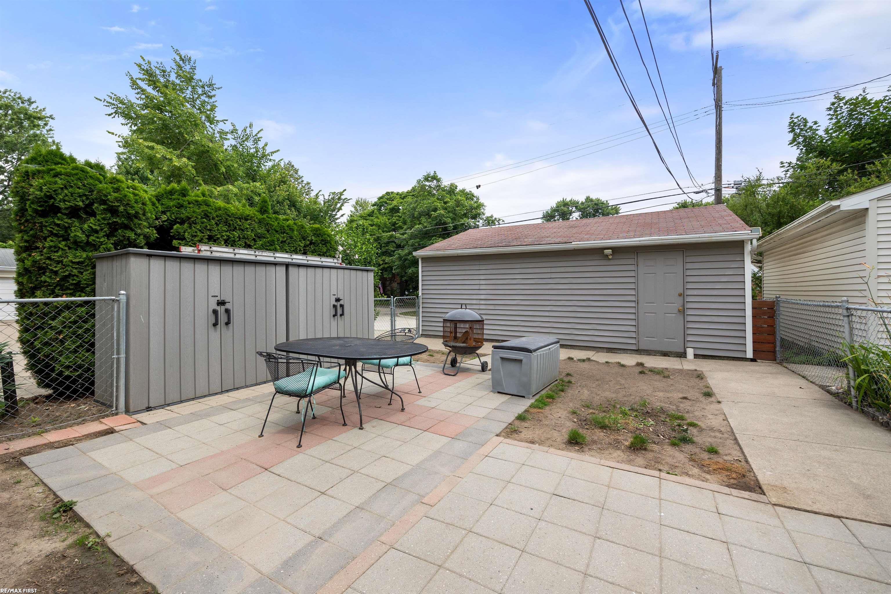 1400 Vernier Road Grosse Pointe, MI 48236 - Photo 33 of 33 50150529-5A14A33C-F67A-4F60-83F7-3EF8E4E52040.JPG