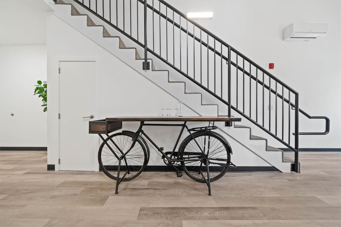 401 Olo Street, Unit 31 Woonsocket, RI 02895 - Photo 11 of 12