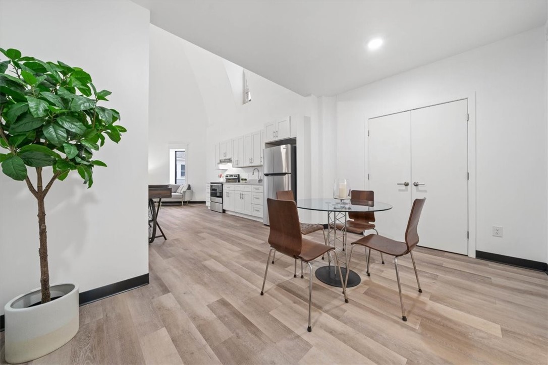 401 Olo Street, Unit 31 Woonsocket, RI 02895 - Photo 2 of 12