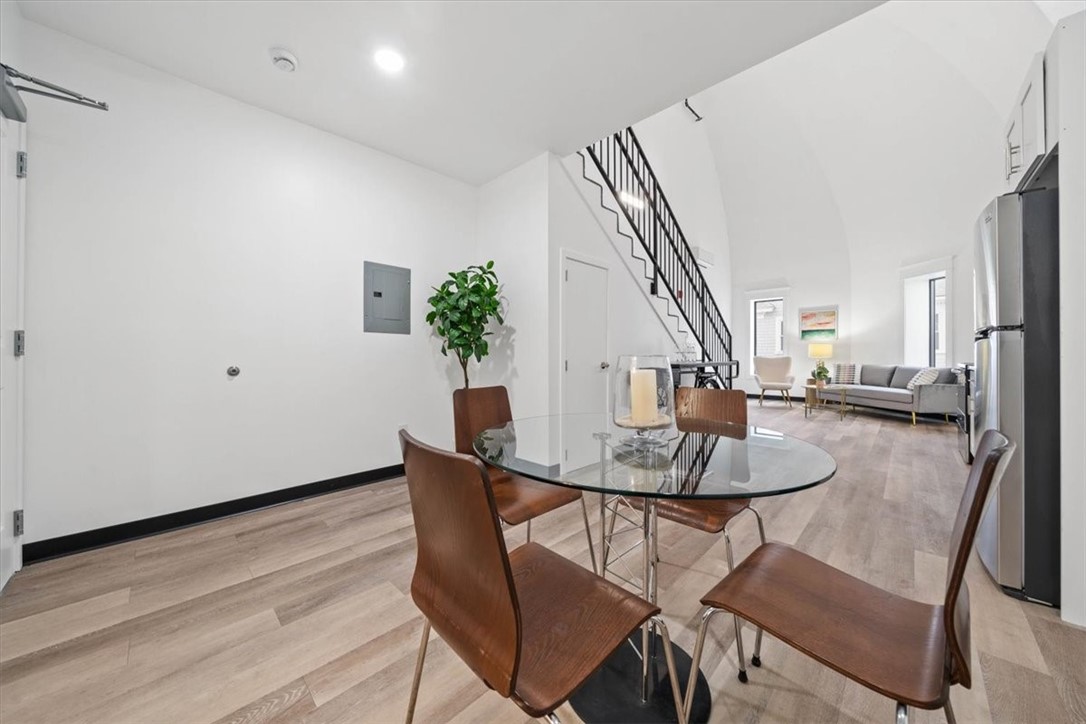 401 Olo Street, Unit 31 Woonsocket, RI 02895 - Photo 3 of 12