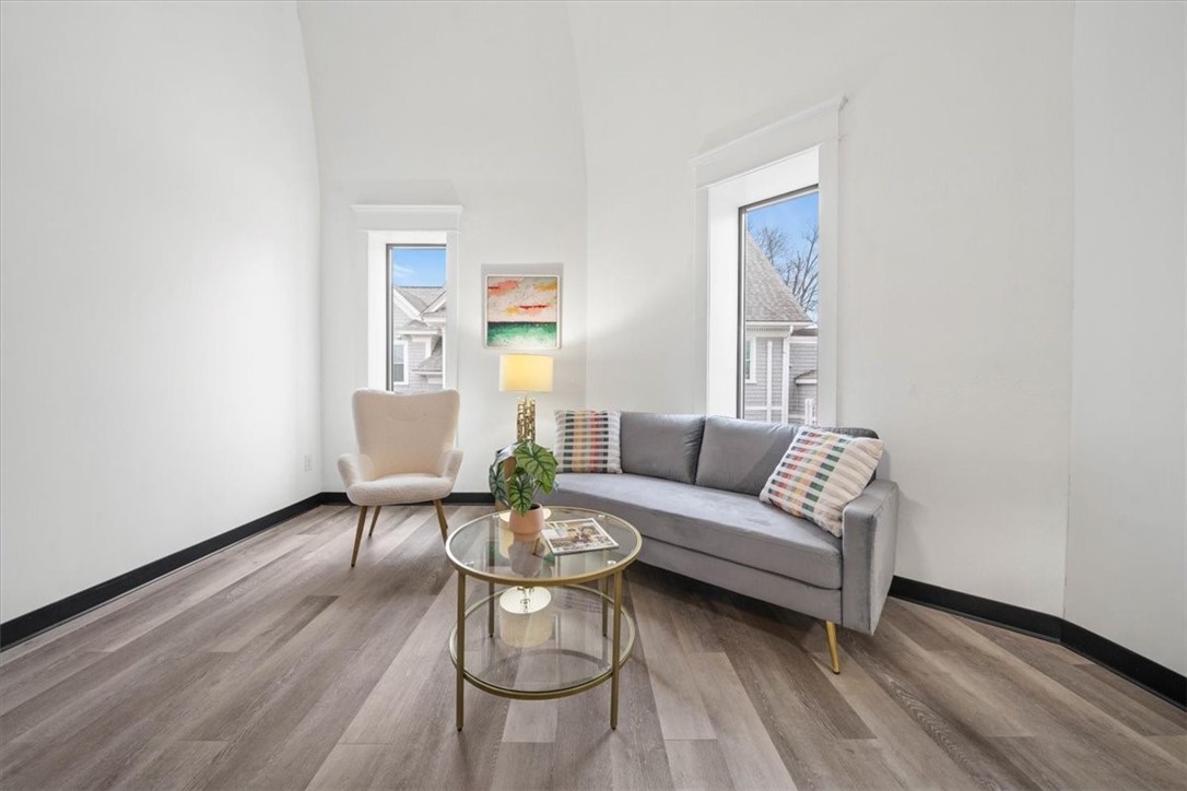 401 Olo Street, Unit 31 Woonsocket, RI 02895 - Photo 6 of 12