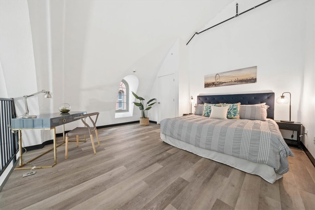 401 Olo Street, Unit 31 Woonsocket, RI 02895 - Photo 7 of 12