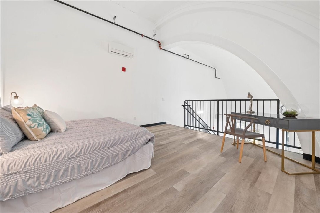 401 Olo Street, Unit 31 Woonsocket, RI 02895 - Photo 8 of 12