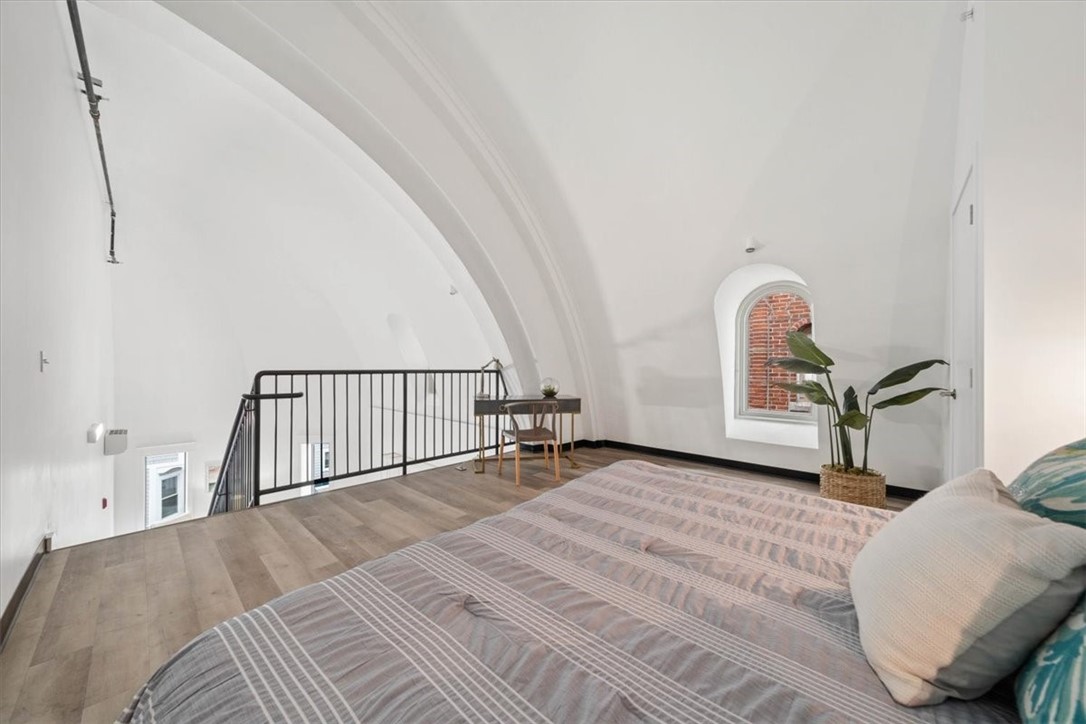 401 Olo Street, Unit 31 Woonsocket, RI 02895 - Photo 9 of 12