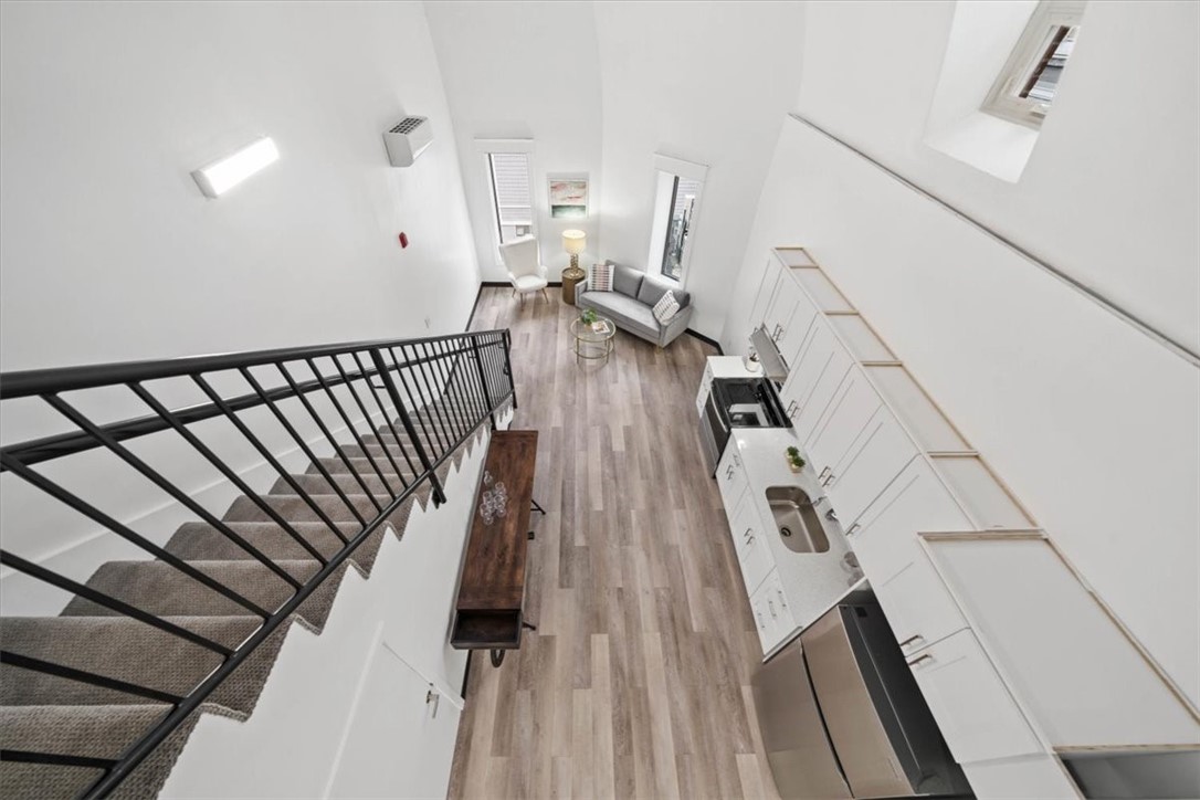 401 Olo Street, Unit 31 Woonsocket, RI 02895 - Photo 10 of 12