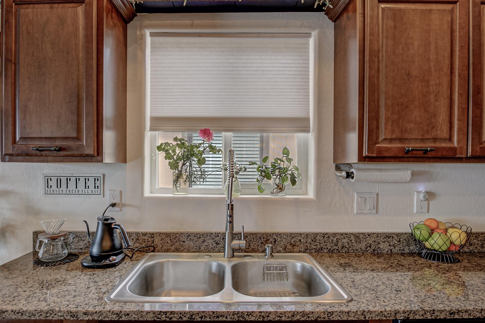 713 West Summit Street Payson, AZ 85541 - Photo 10 of 40