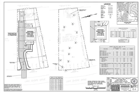 a picture of a glass window with glass door