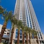 $1,800 | 200 West Sahara Avenue, Unit 3412, Las Vegas, NV 89102