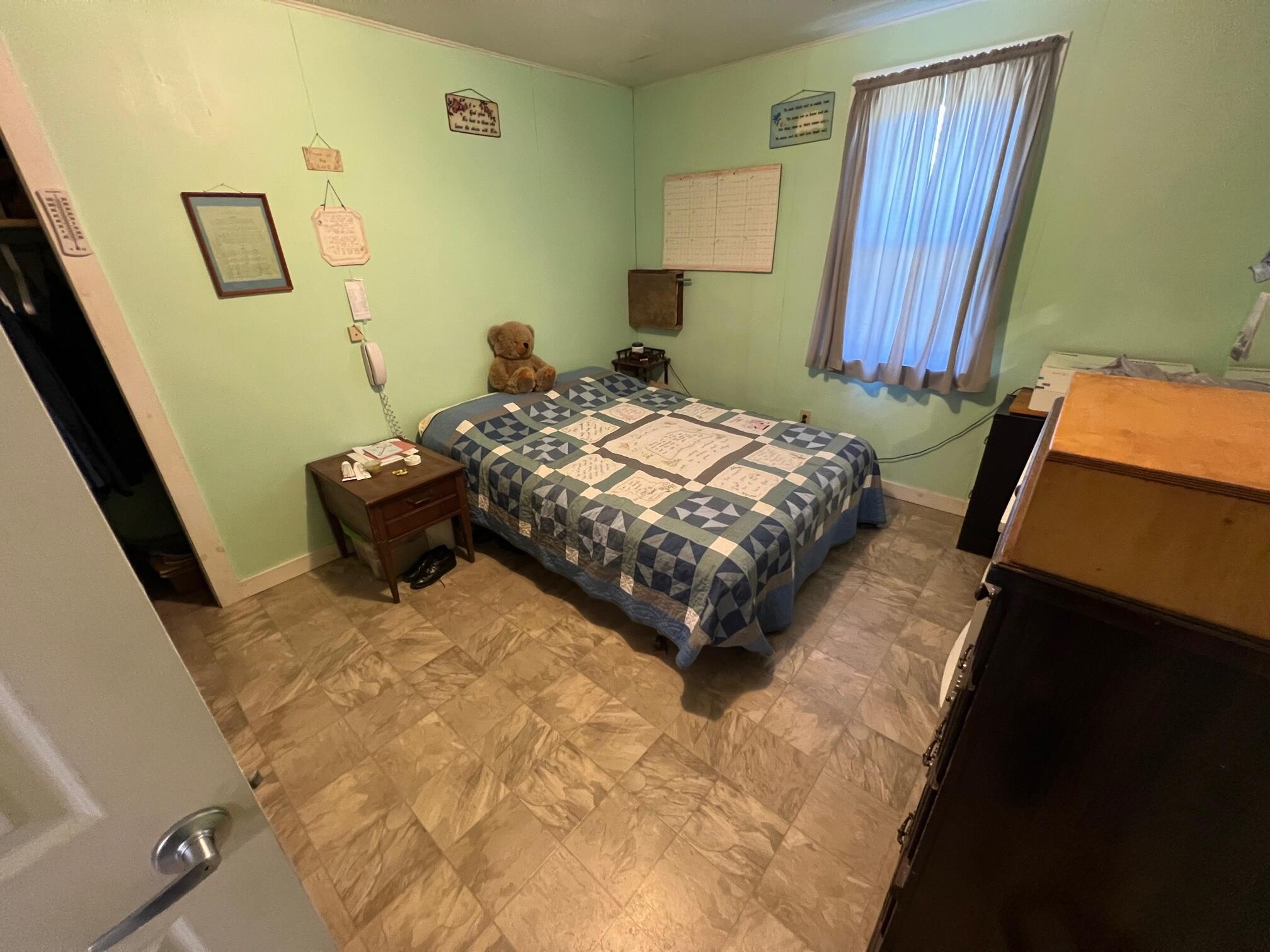 84 Dunn Road Dexter, ME 04930 - Photo 12 of 32 12