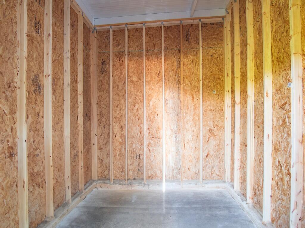 309 Mockingbird Avenue Fort Pierce, FL 34982 - Photo 13 of 22 Storage Area