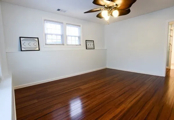 $3,600 | 177 Dean Street, Unit 1, Norwood, MA 02062