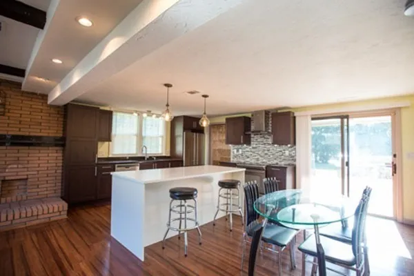 $3,600 | 177 Dean Street, Unit 1, Norwood, MA 02062