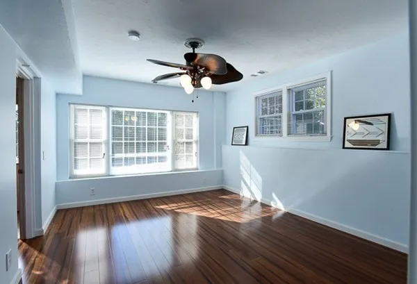 $3,600 | 177 Dean Street, Unit 1, Norwood, MA 02062