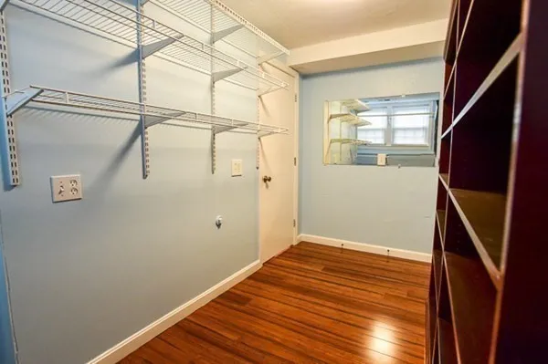 $3,500 | 177 Dean Street, Unit 1, Norwood, MA 02062