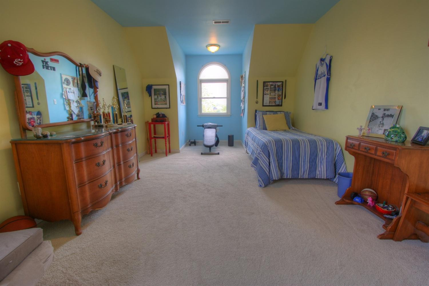3203 Ecton Road Winchester, KY 40391 - Photo 29 of 57 Photo 29