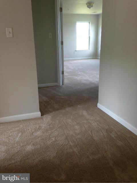 3004 Kidder Road Clinton, MD 20735 - Photo 11 of 23 a view of empty room