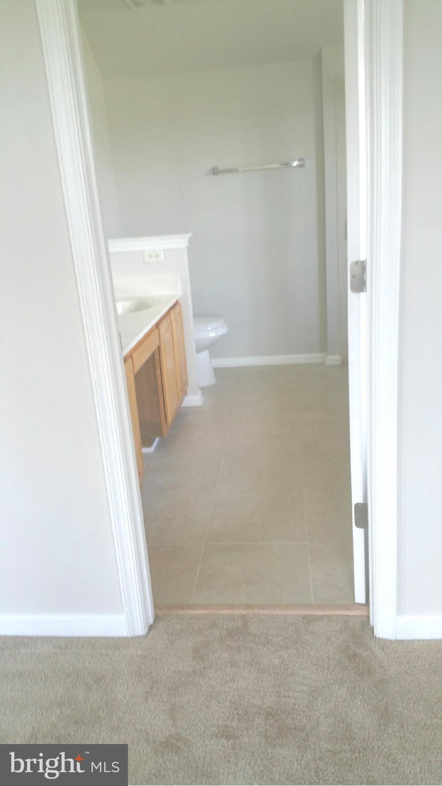 3004 Kidder Road Clinton, MD 20735 - Photo 12 of 23 a view of a small space
