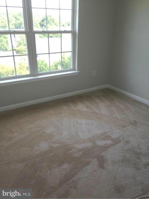 3004 Kidder Road Clinton, MD 20735 - Photo 16 of 23
